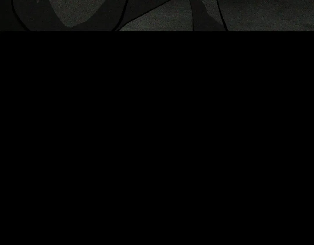 第188话 拉特纳的变化 第196页