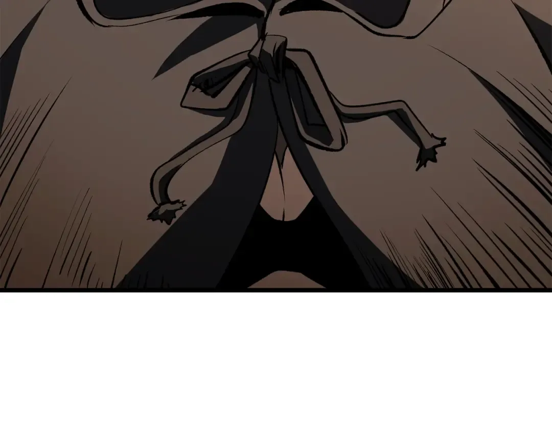 第188话 拉特纳的变化 第231页