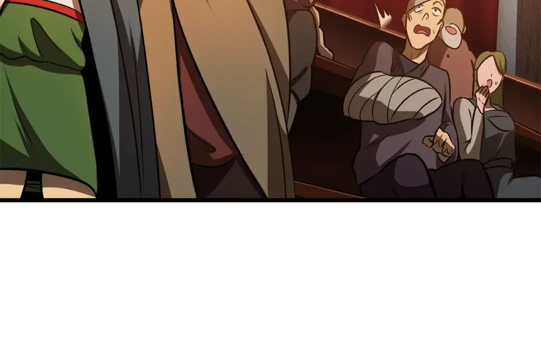 第189话 狼王 第12页