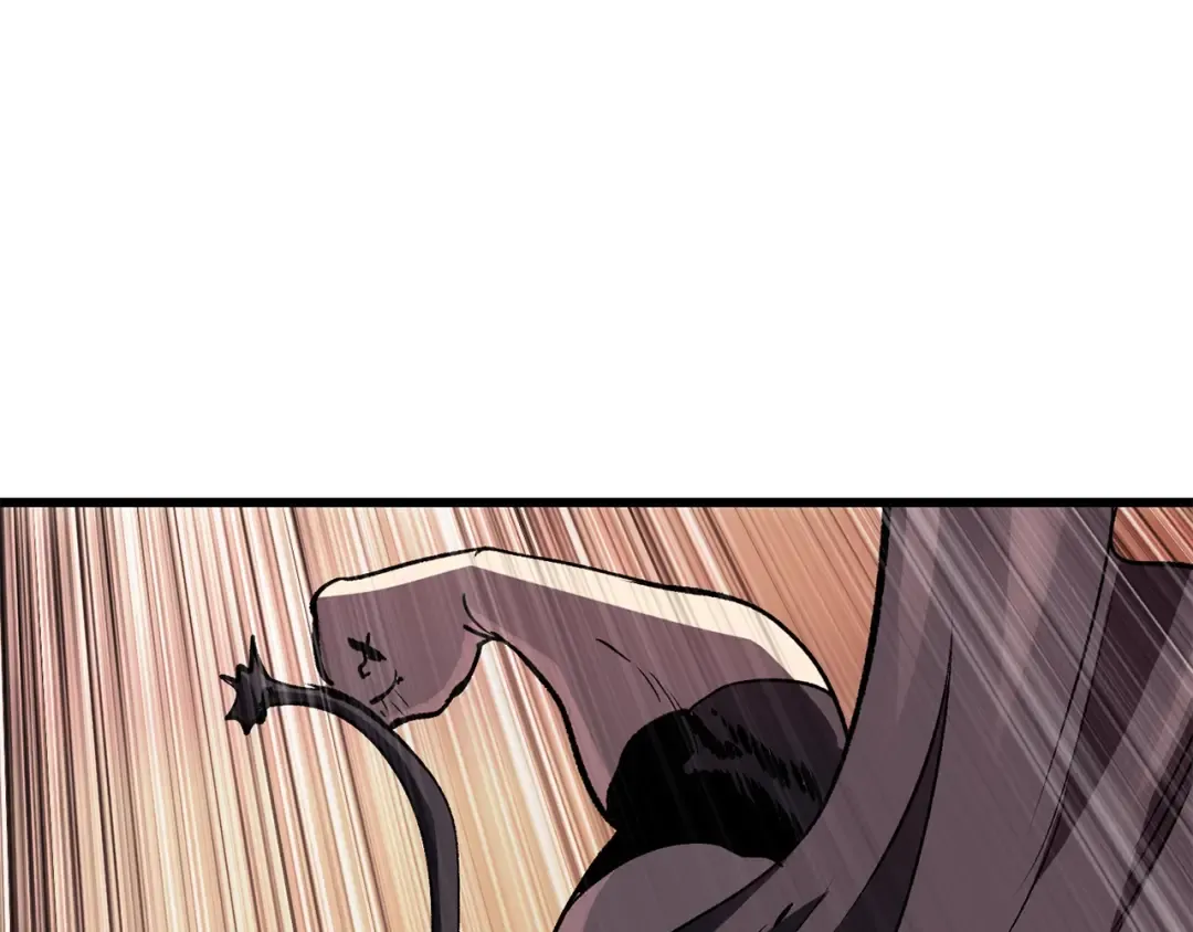 第189话 狼王 第13页