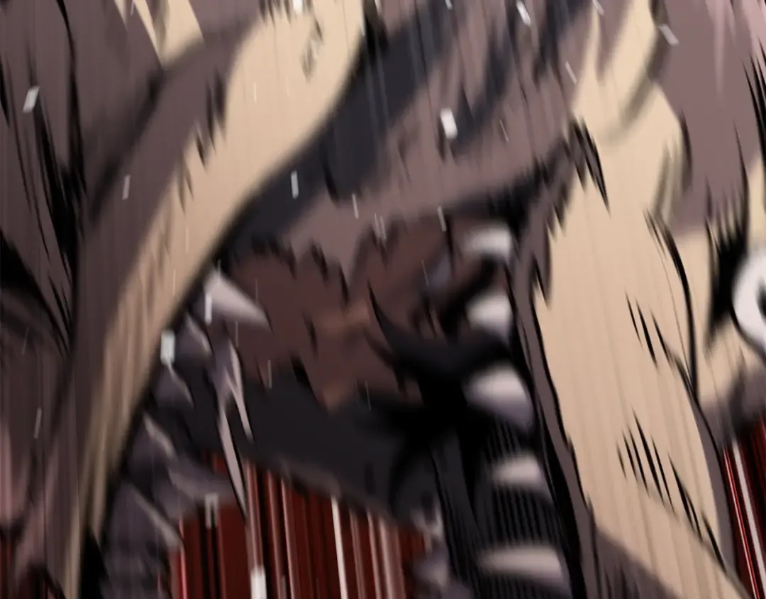 第189话 狼王 第17页
