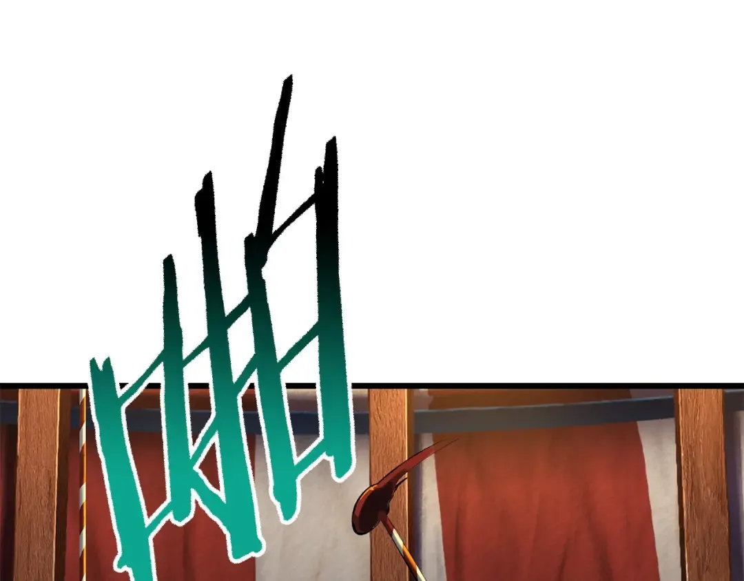 第189话 狼王 第20页