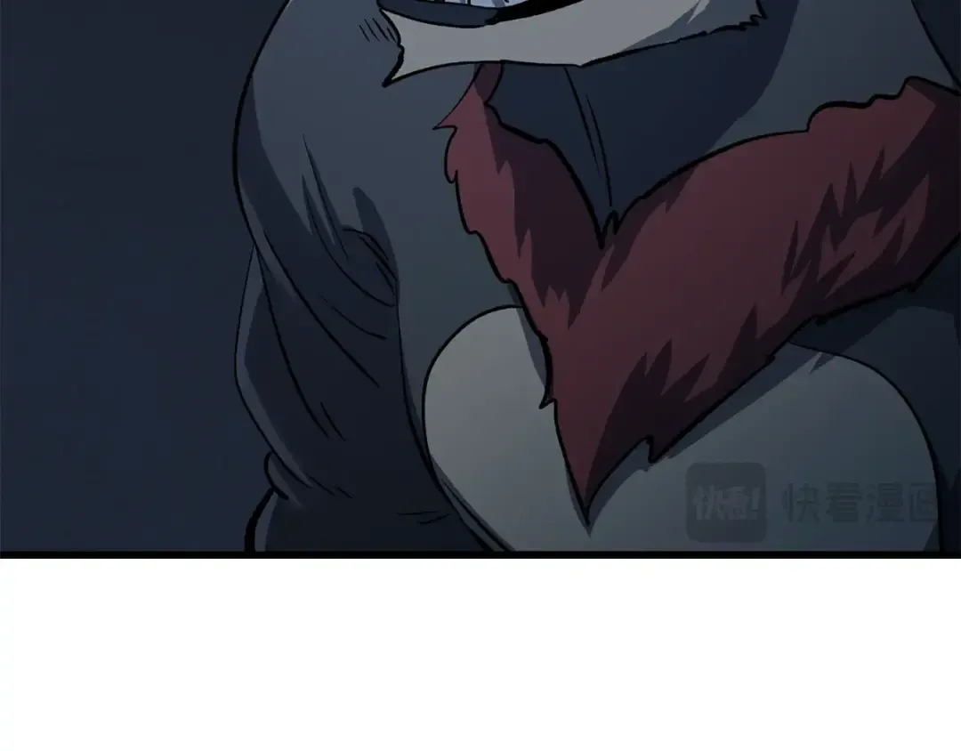 第189话 狼王 第59页