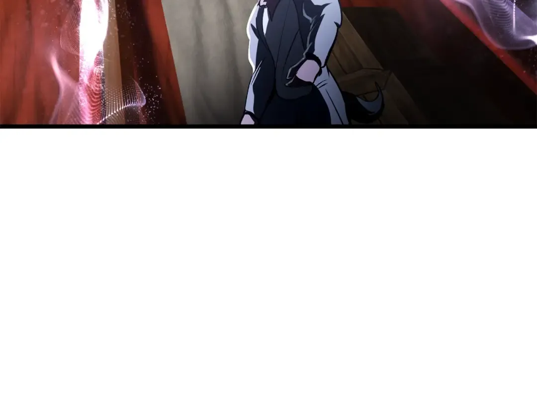 第189话 狼王 第65页