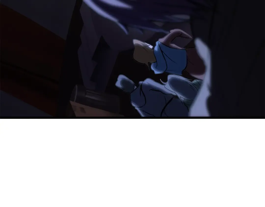 第189话 狼王 第69页
