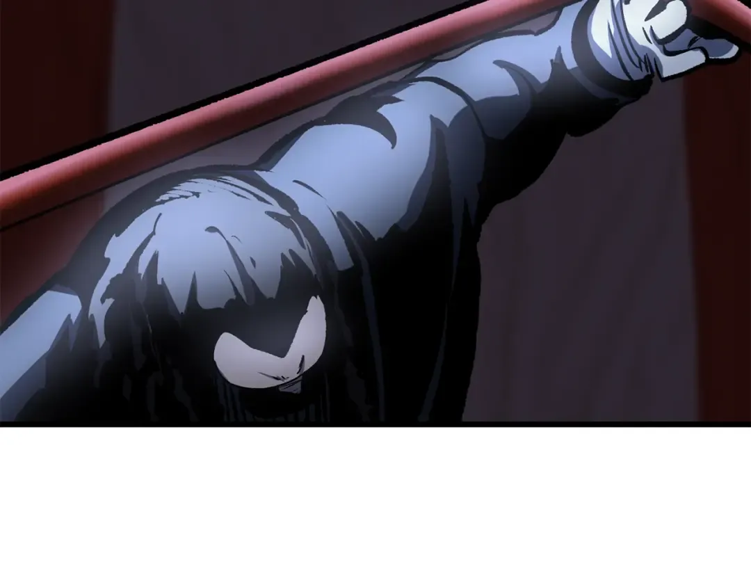 第189话 狼王 第71页