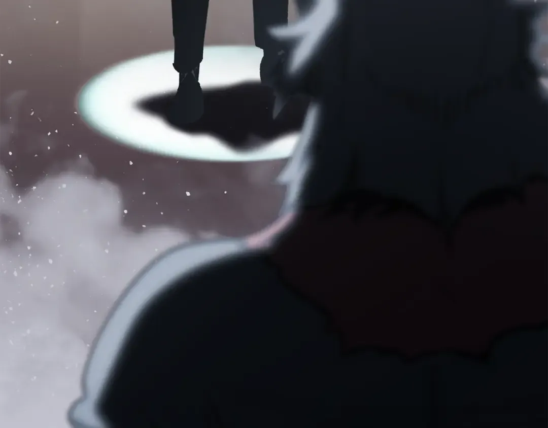 第189话 狼王 第75页