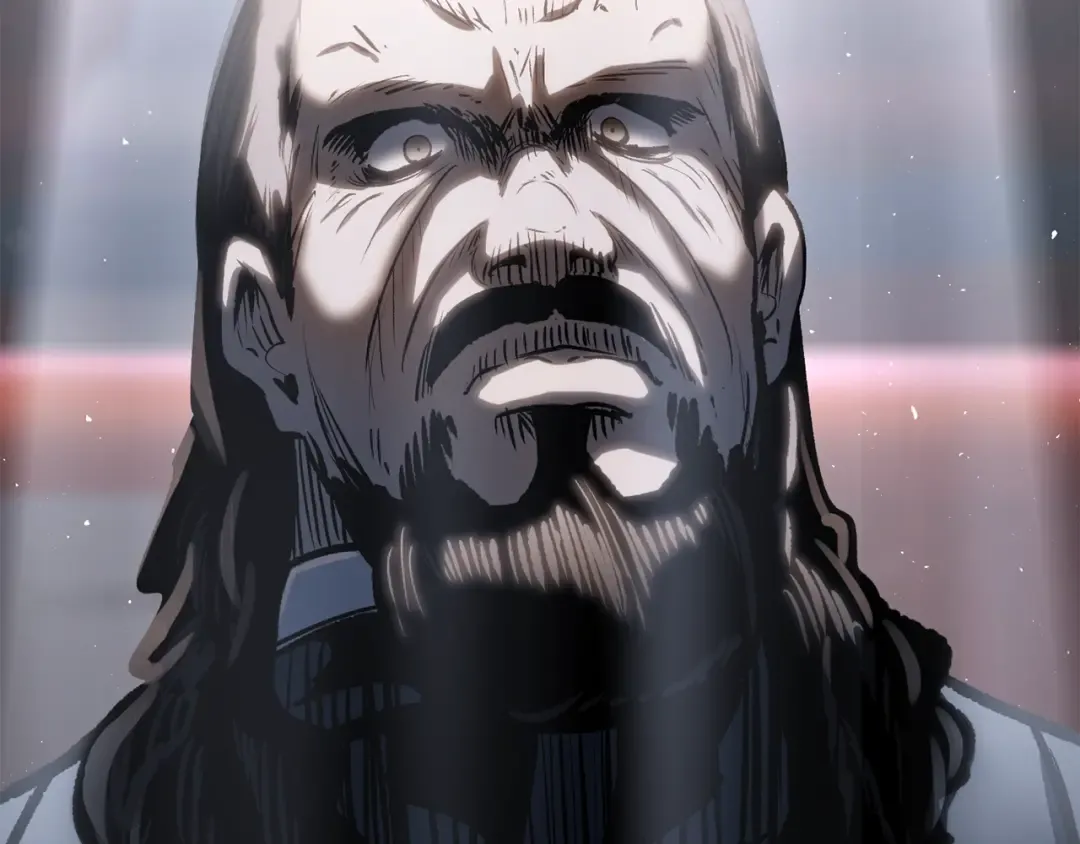 第189话 狼王 第78页