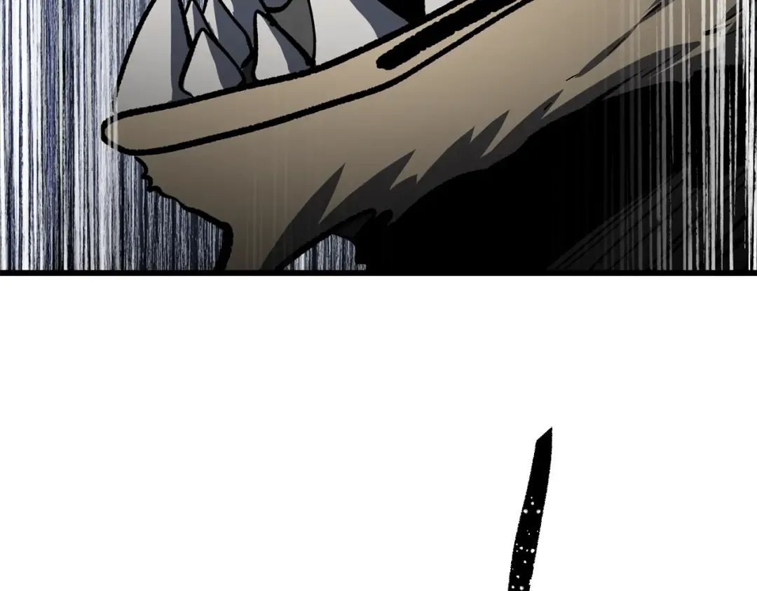 第189话 狼王 第90页