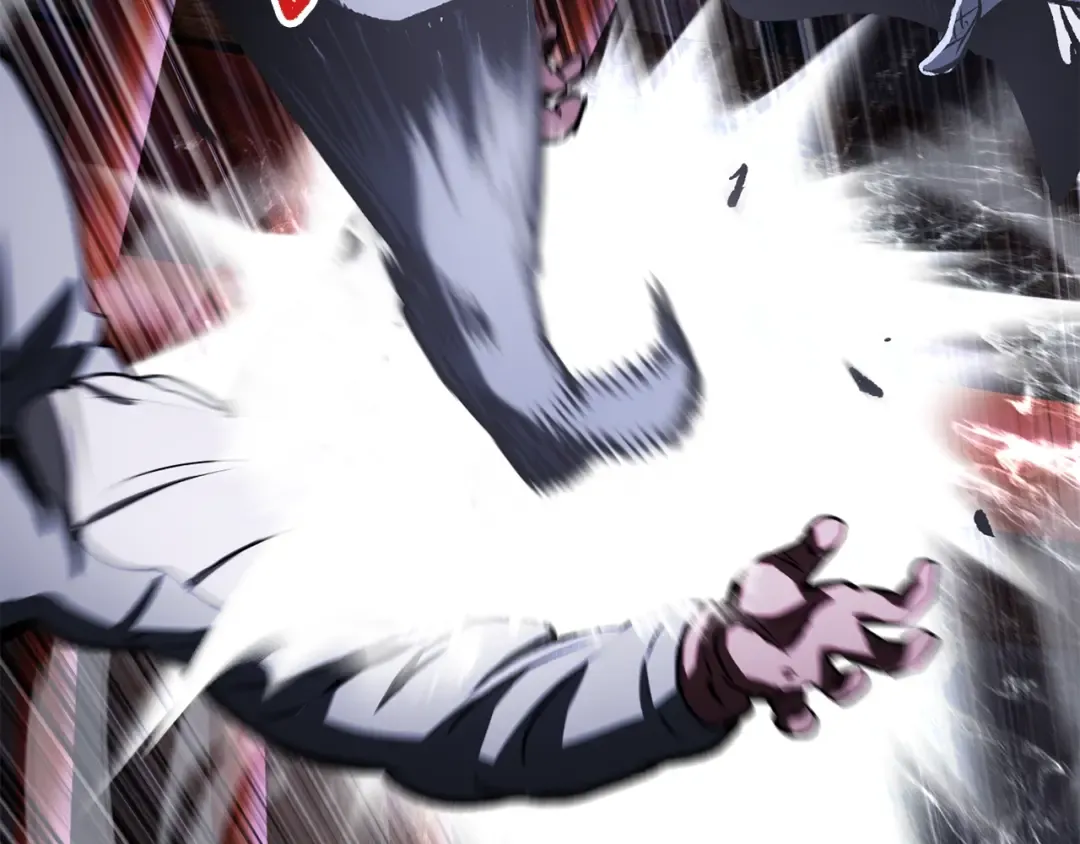 第189话 狼王 第93页