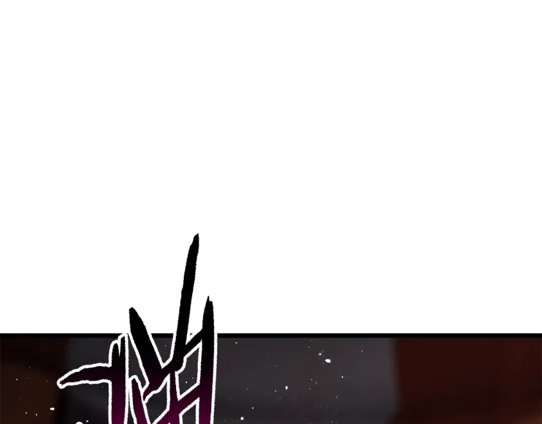 第189话 狼王 第105页