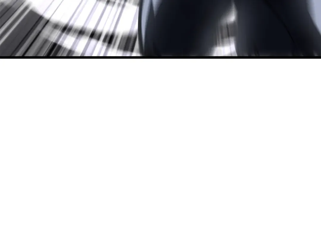 第189话 狼王 第114页