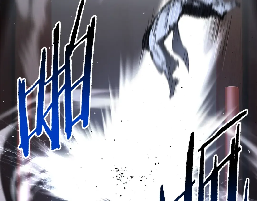 第189话 狼王 第116页