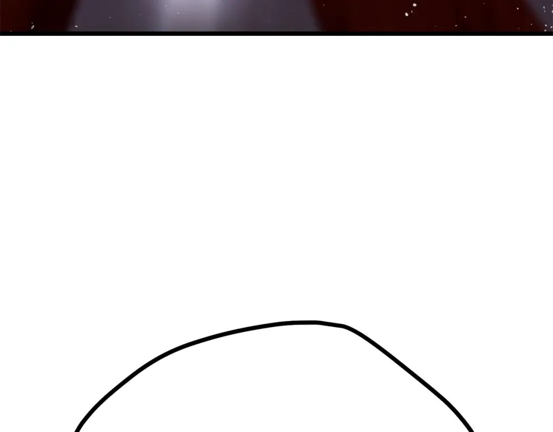 第189话 狼王 第126页