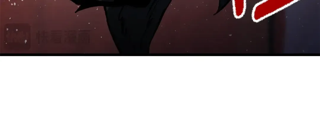 第189话 狼王 第132页