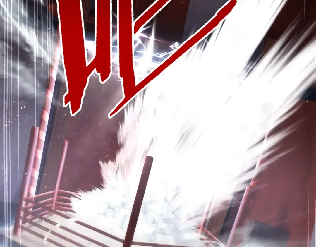 第189话 狼王 第142页