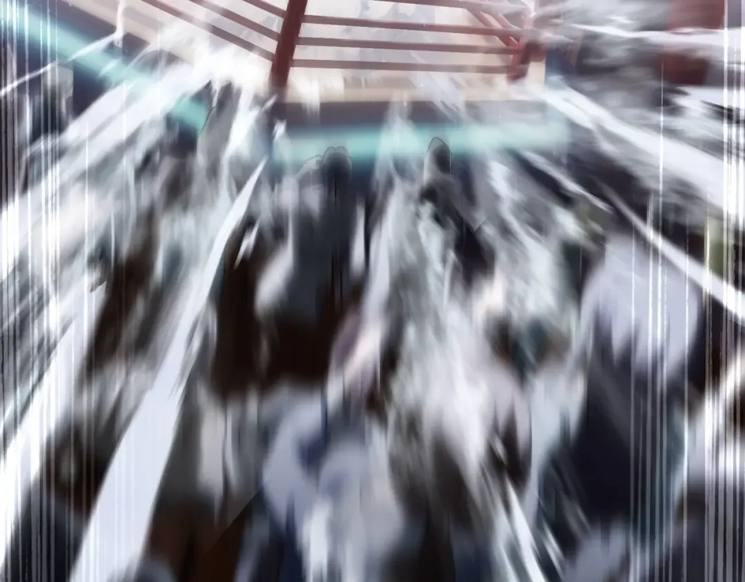 第189话 狼王 第143页
