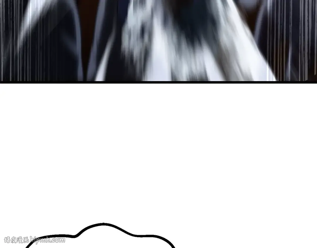 第189话 狼王 第144页