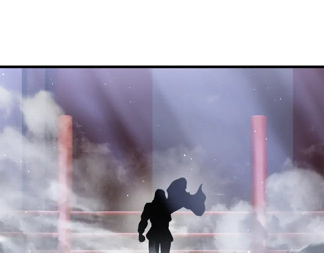 第189话 狼王 第148页
