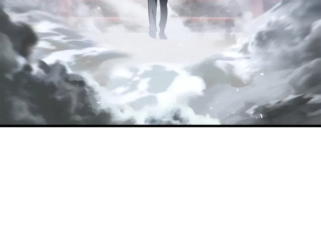 第189话 狼王 第149页