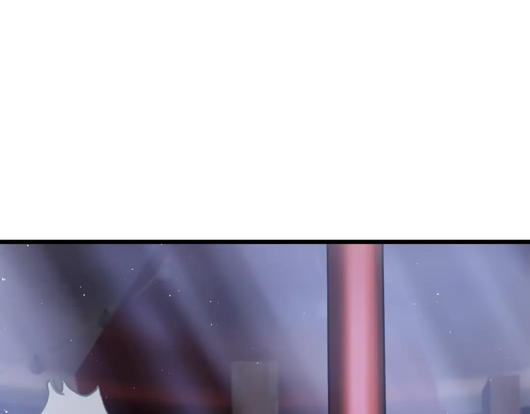第189话 狼王 第150页