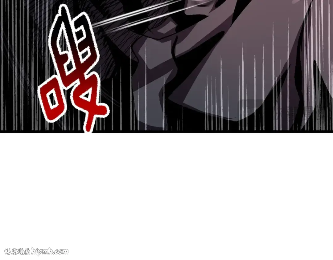 第189话 狼王 第160页