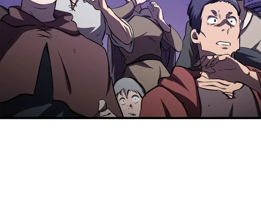 第189话 狼王 第162页