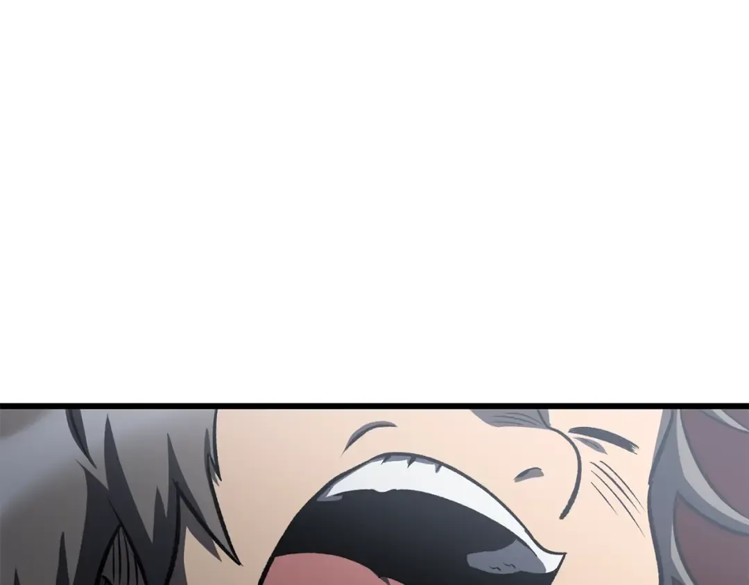第189话 狼王 第163页