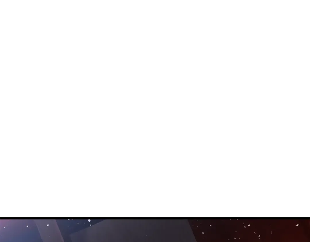 第189话 狼王 第171页
