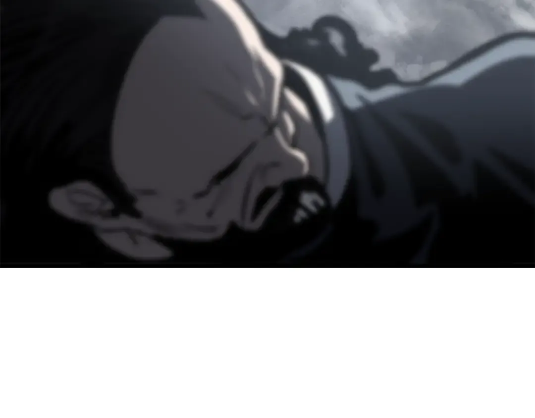 第189话 狼王 第174页