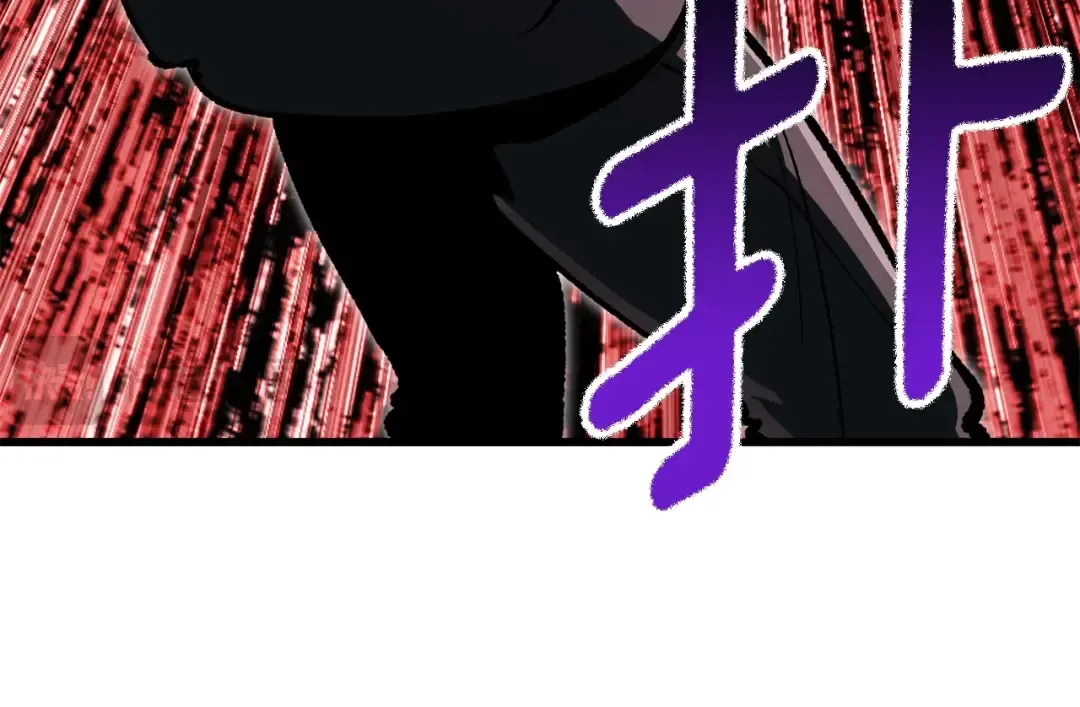 第189话 狼王 第182页