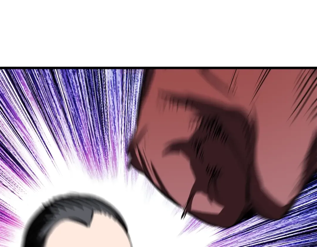 第189话 狼王 第183页