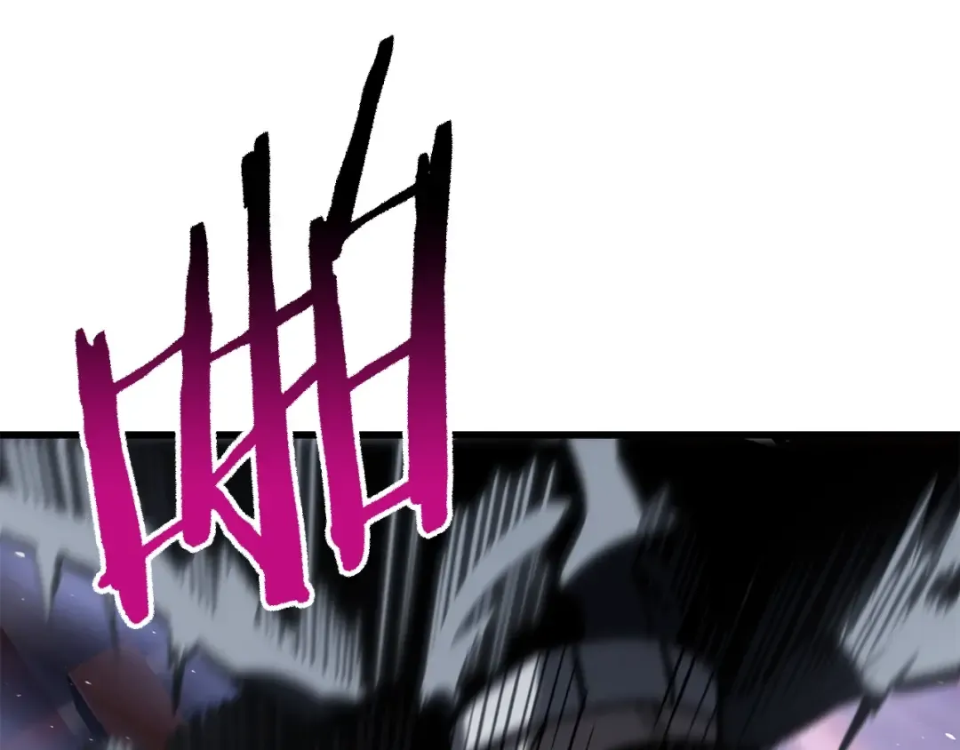 第189话 狼王 第186页