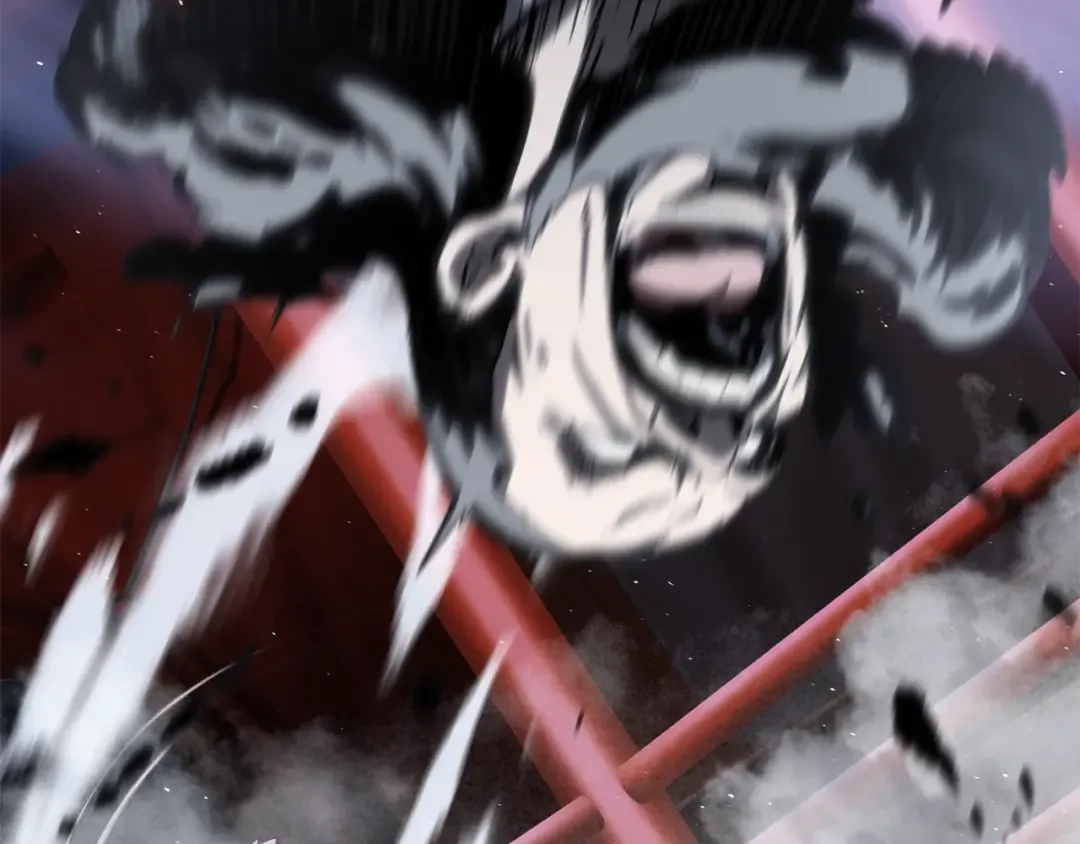 第189话 狼王 第187页