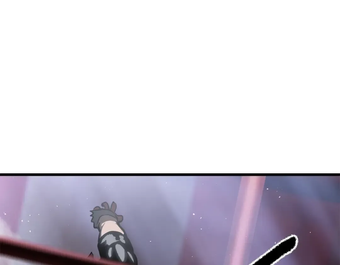 第189话 狼王 第190页
