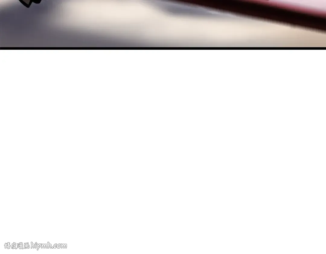 第189话 狼王 第192页