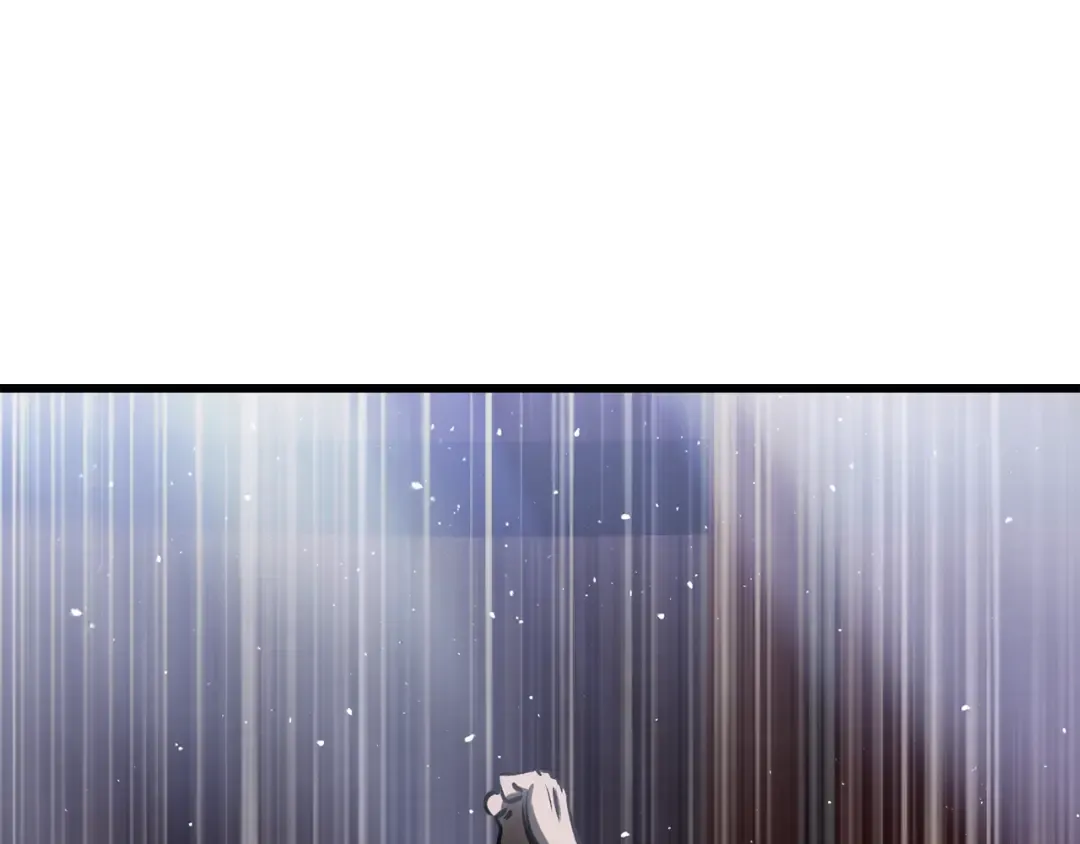 第189话 狼王 第202页