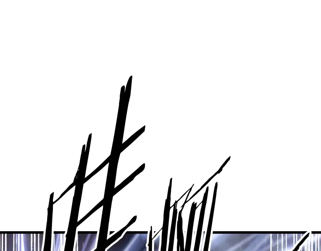 第189话 狼王 第206页