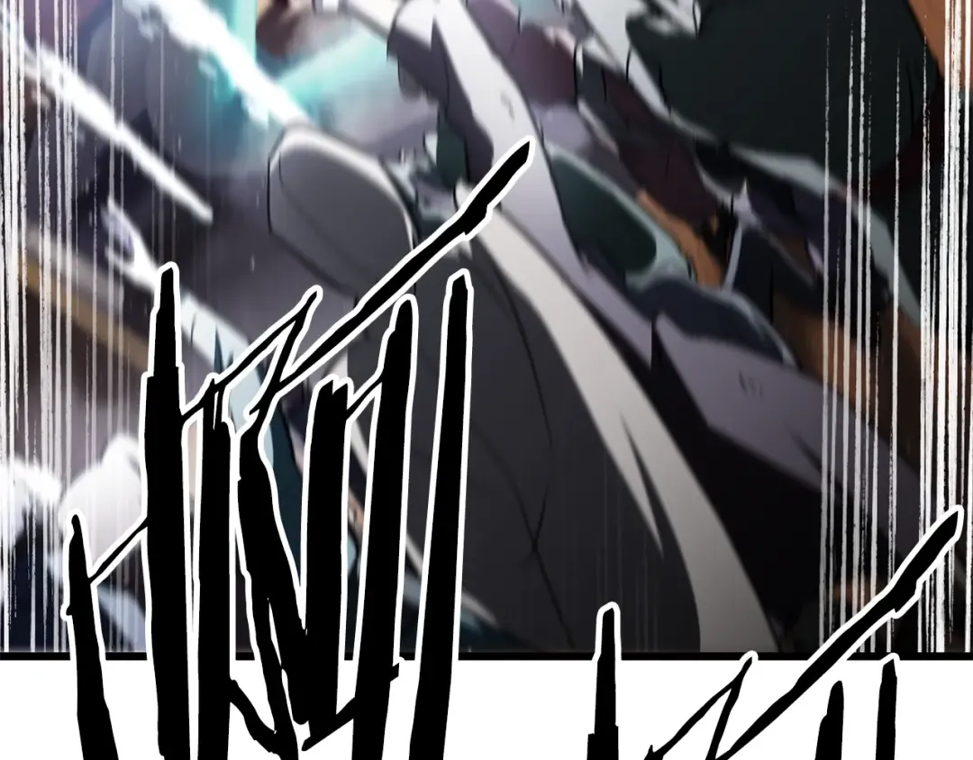 第189话 狼王 第209页