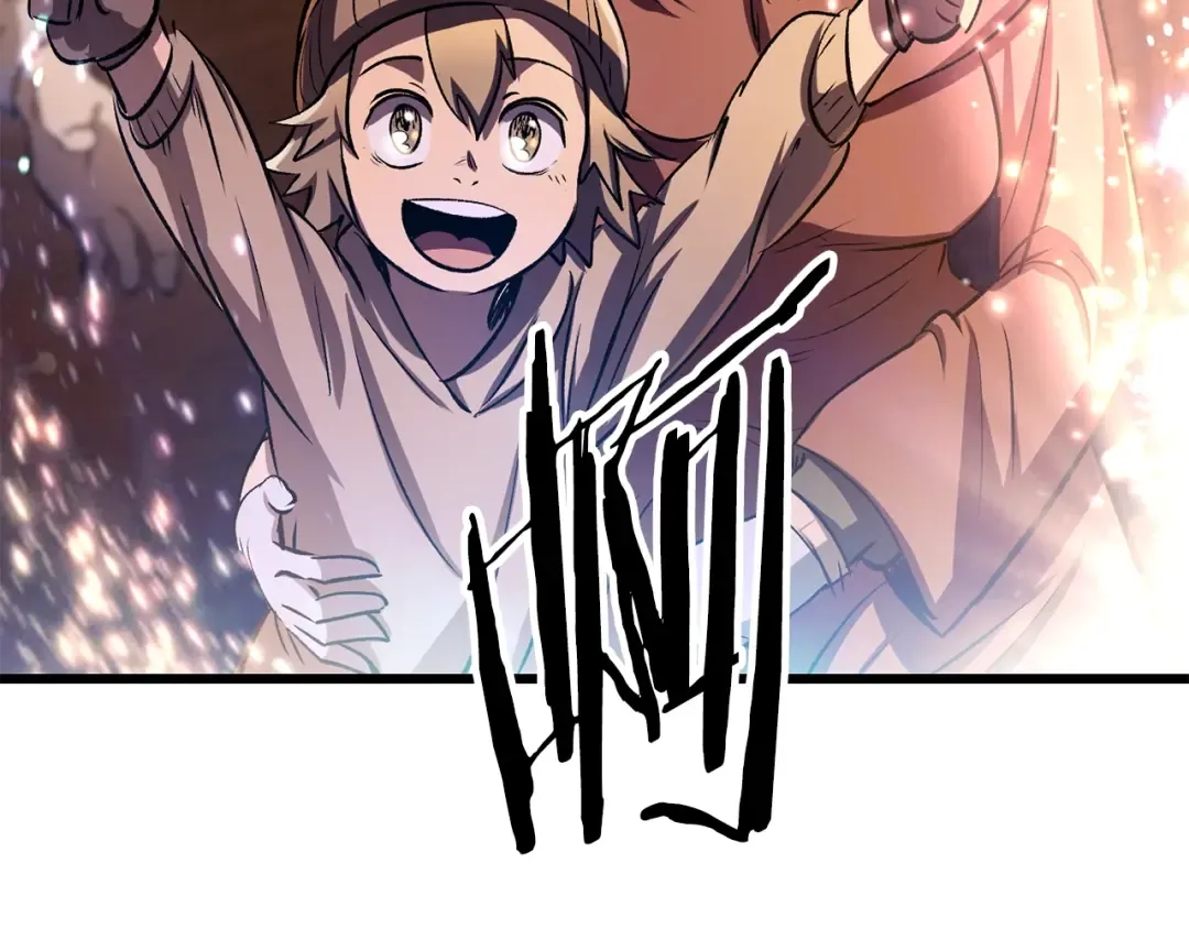 第189话 狼王 第215页