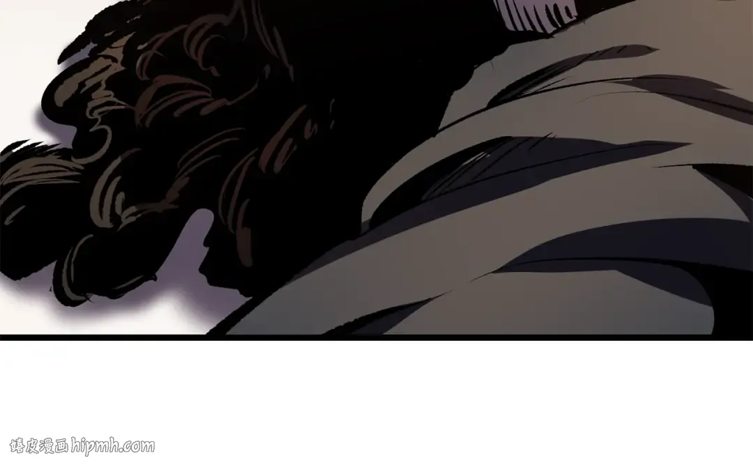 第189话 狼王 第224页