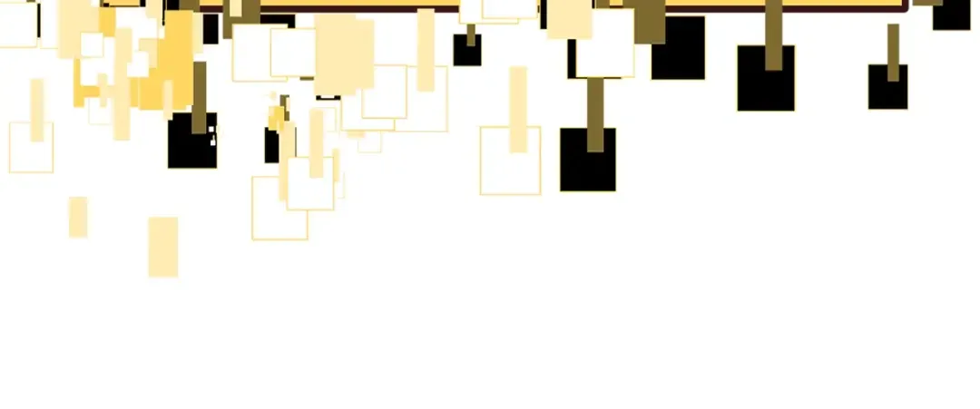 第189话 狼王 第230页