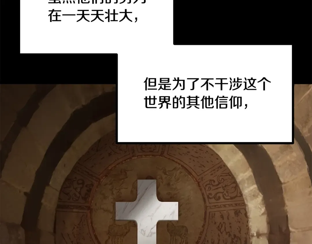 第190话 接近圣母教 第102页