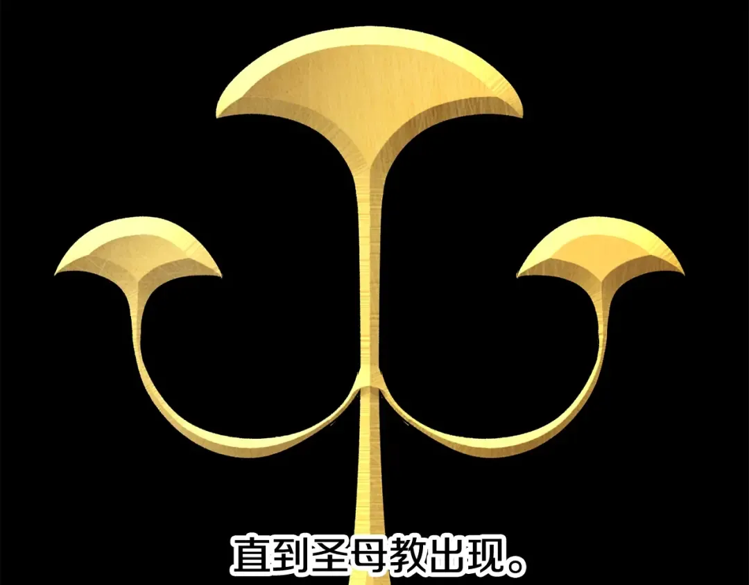 第190话 接近圣母教 第106页