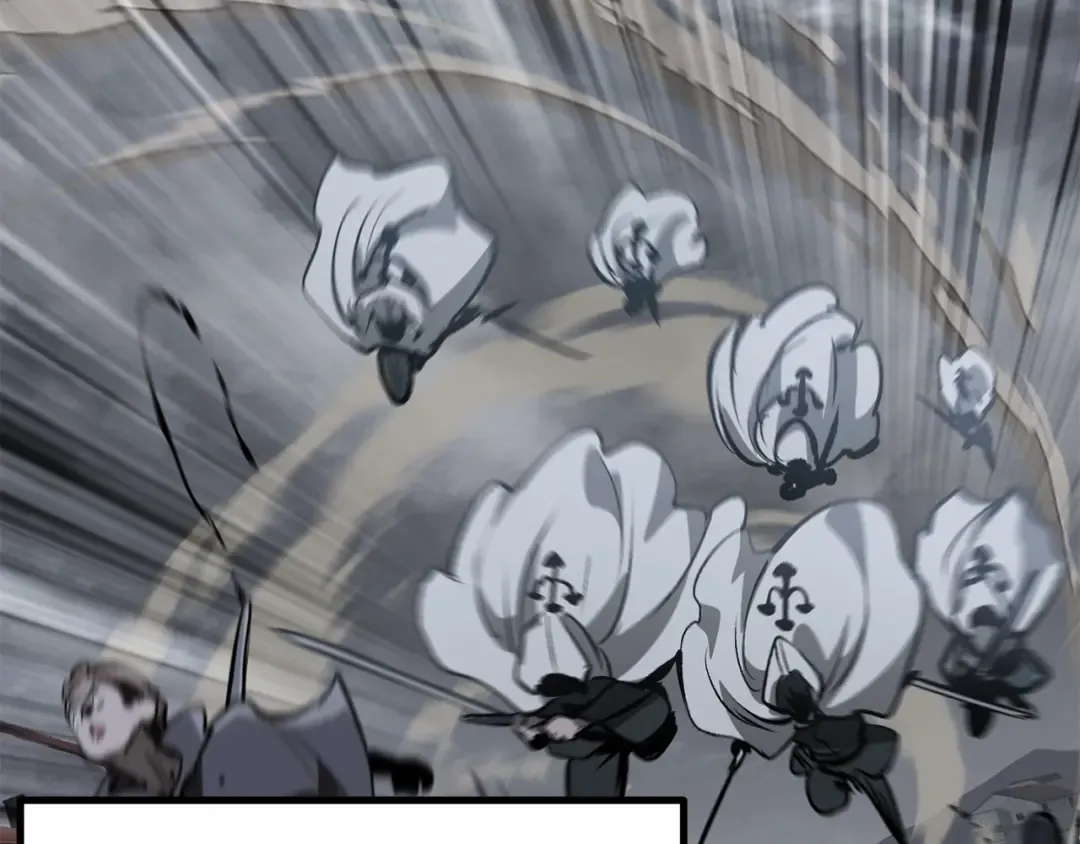 第190话 接近圣母教 第109页