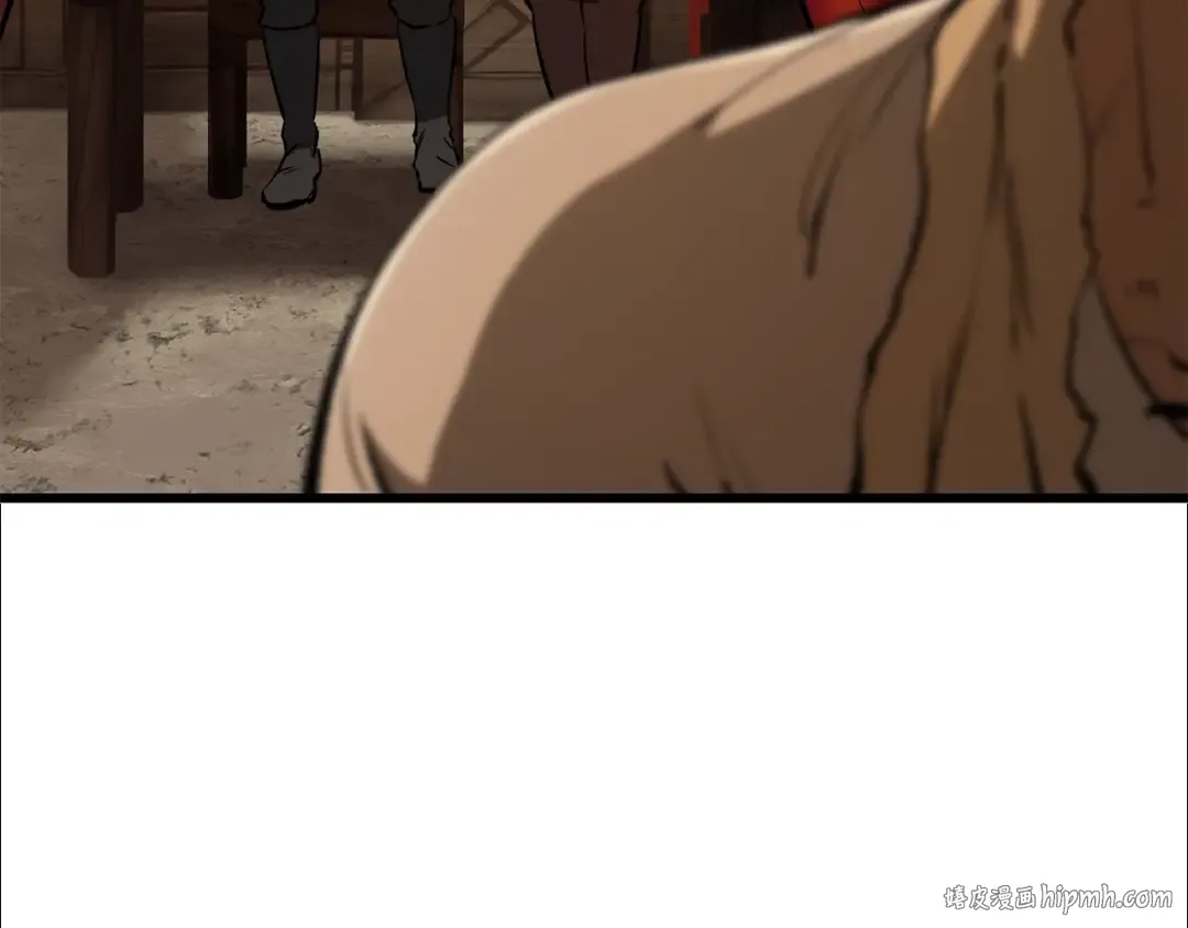 第190话 接近圣母教 第160页