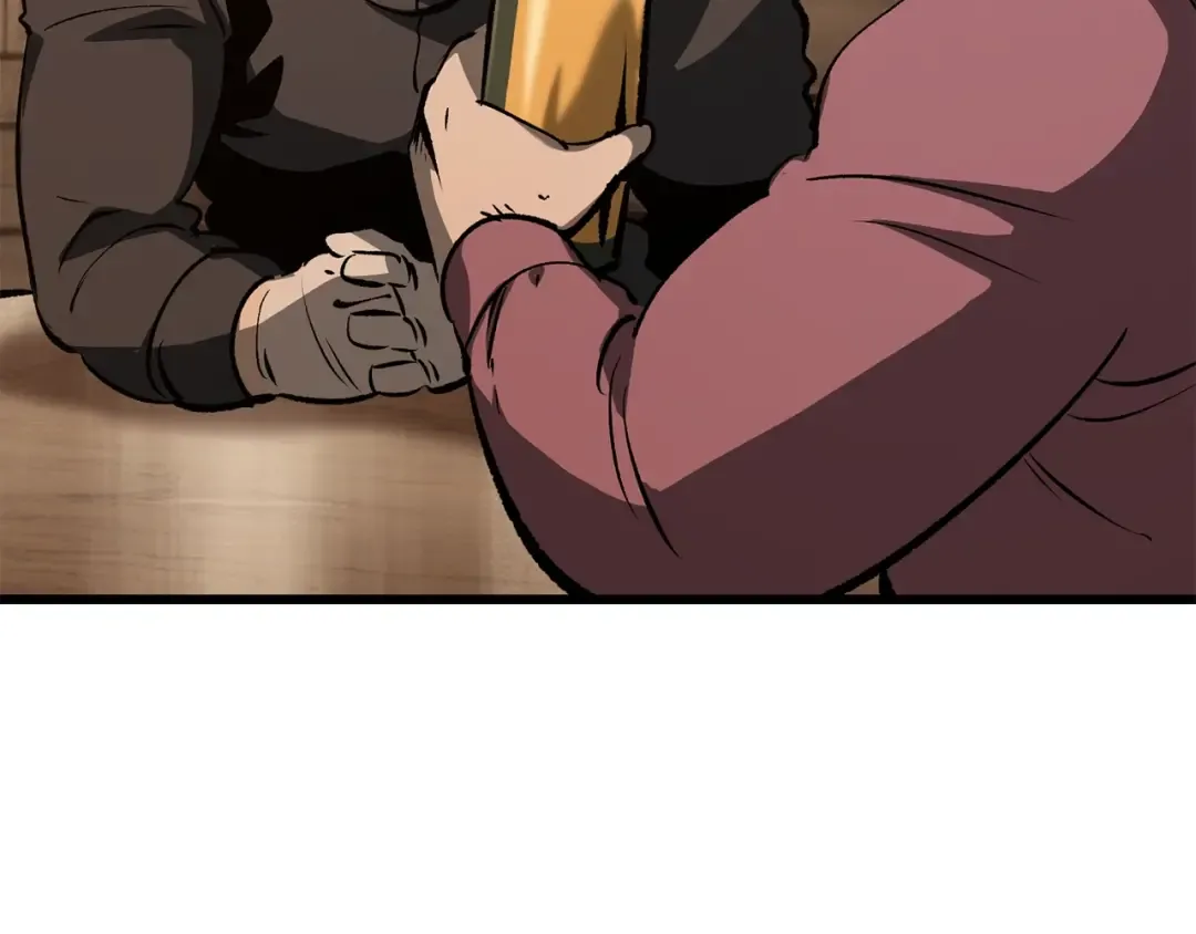 第190话 接近圣母教 第163页