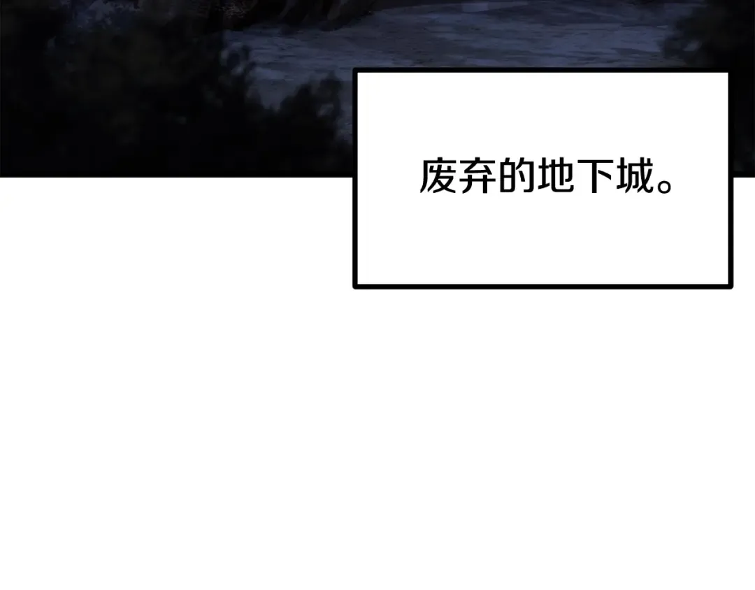第190话 接近圣母教 第204页