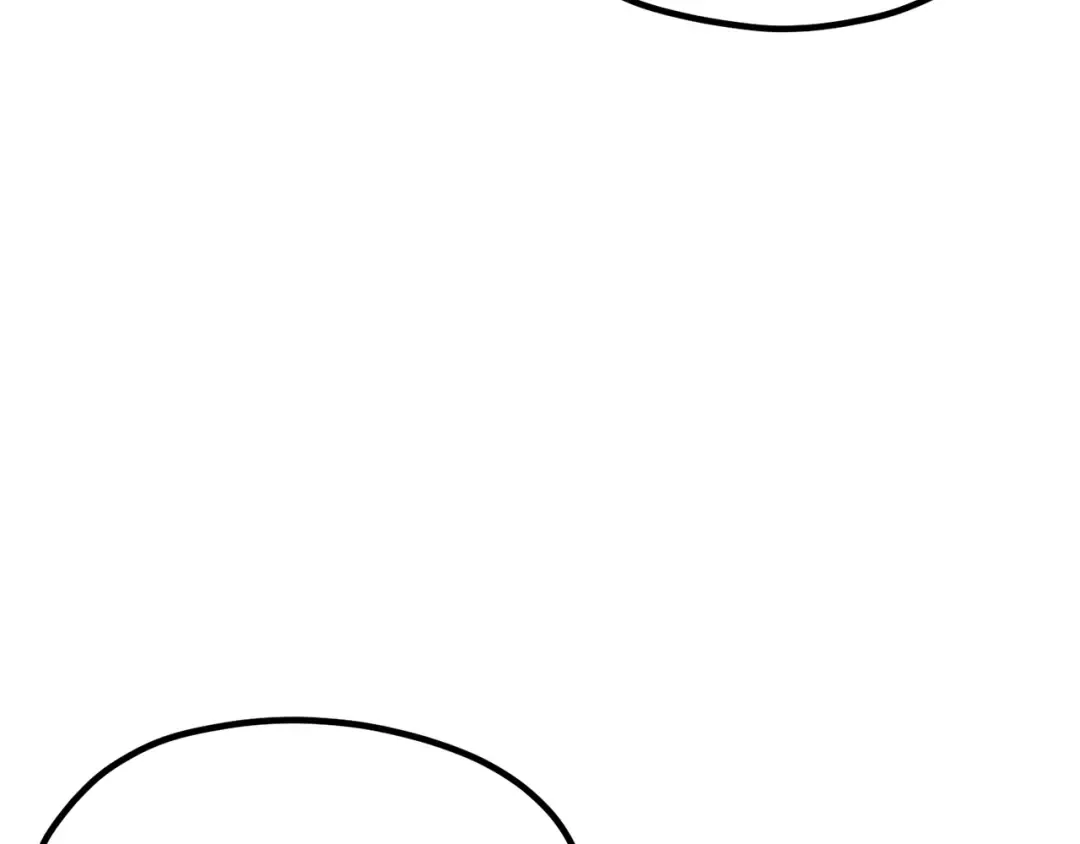 第190话 接近圣母教 第215页