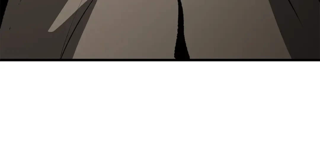 第190话 接近圣母教 第259页